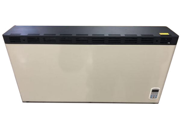 青海XBK-4kw蓄热式电暖器